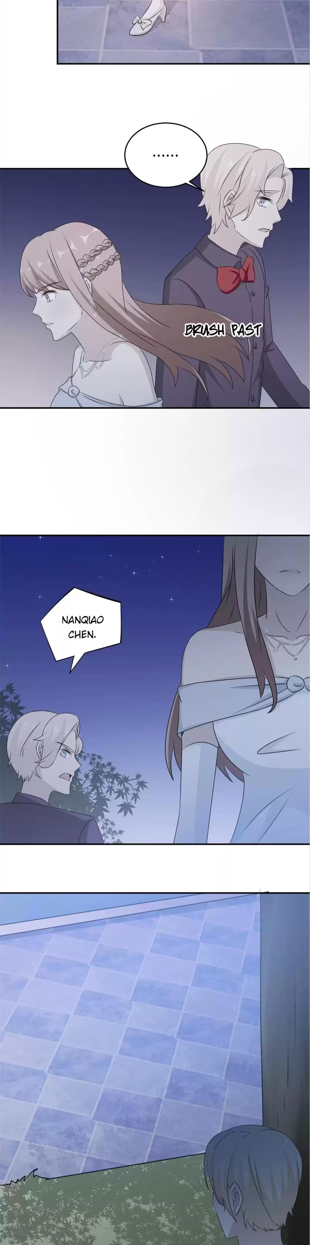 Page 11 of Chapter 64