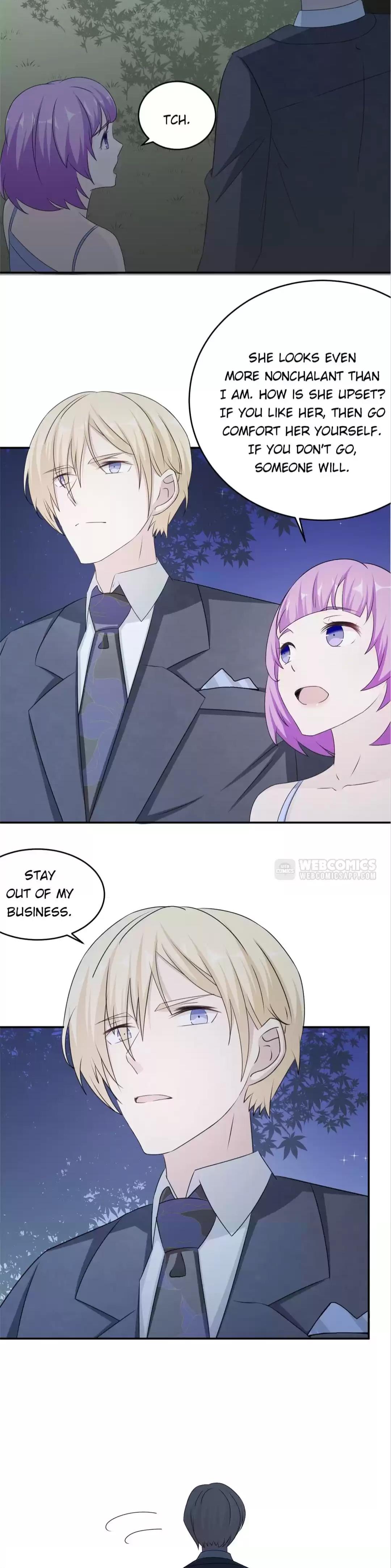 Page 12 of Chapter 64