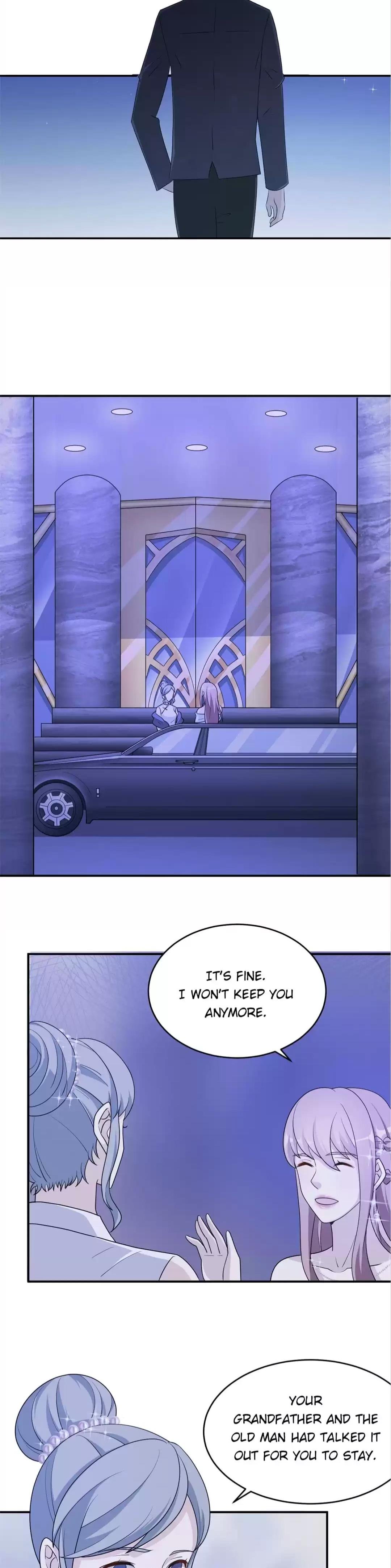 Page 13 of Chapter 64