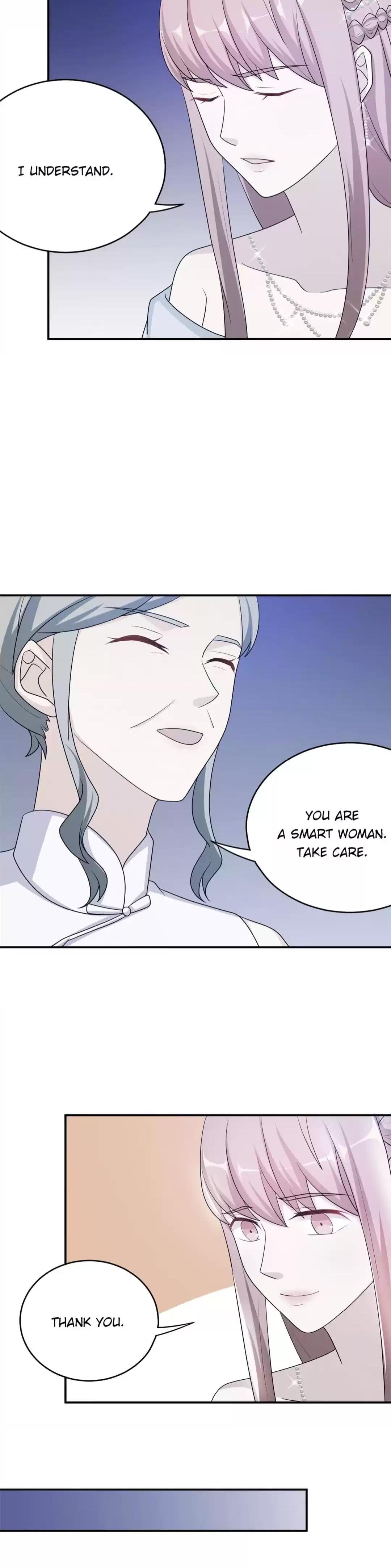 Page 16 of Chapter 64
