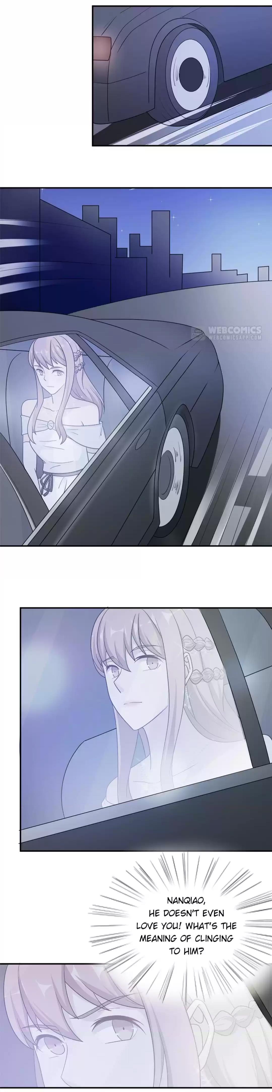 Page 17 of Chapter 64