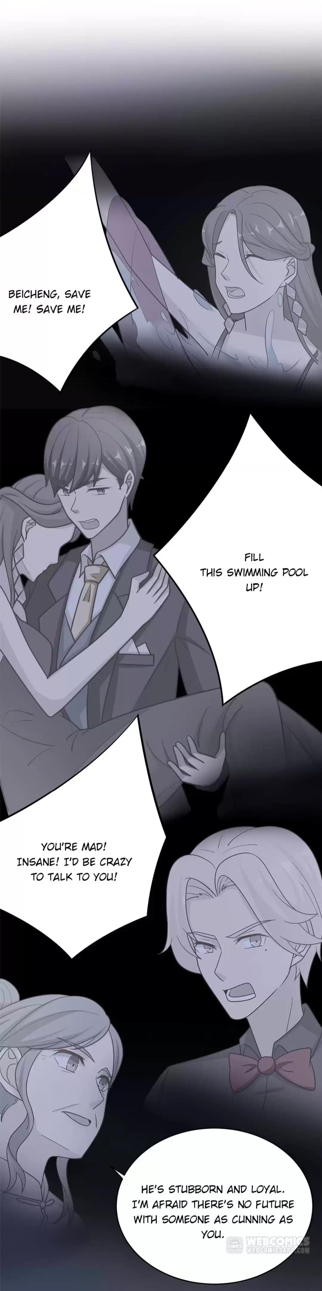 Page 18 of Chapter 64