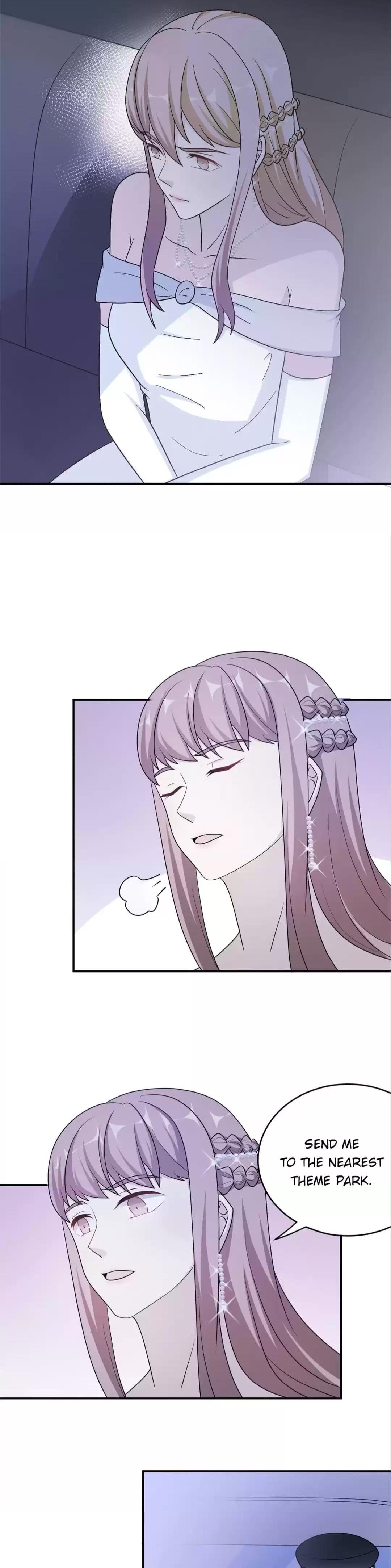Page 19 of Chapter 64