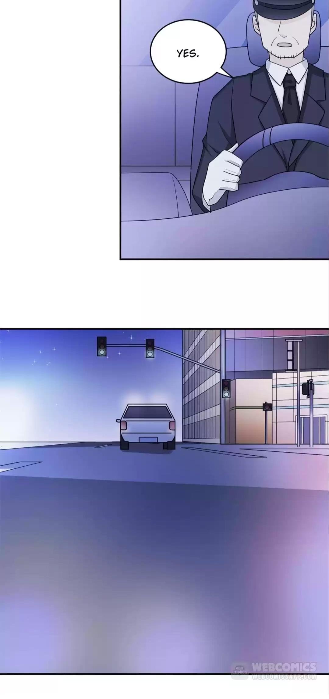 Page 20 of Chapter 64