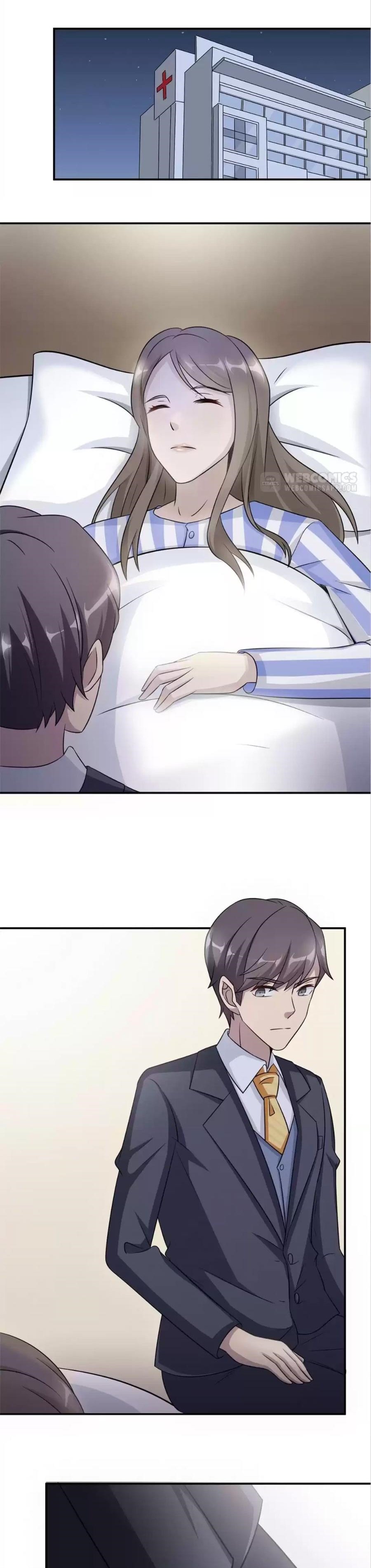Page 1 of Chapter 65