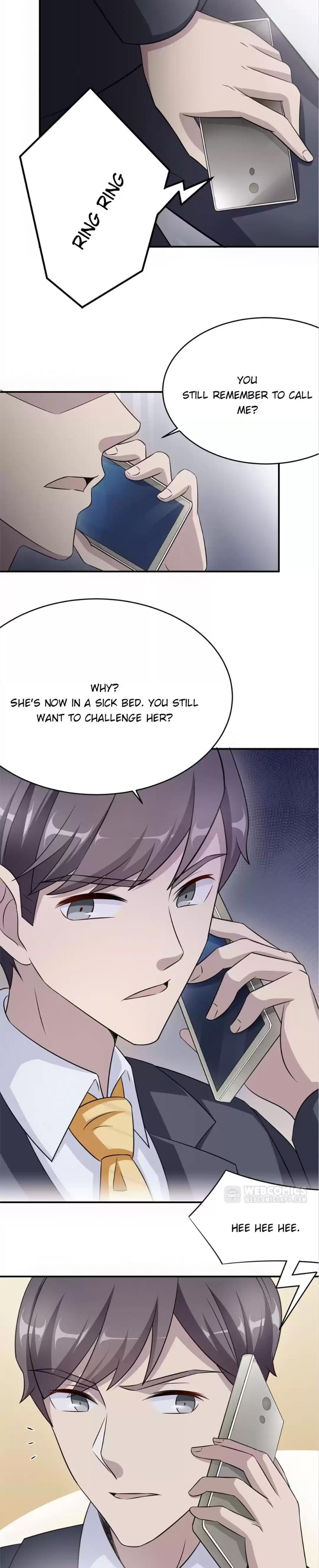 Page 2 of Chapter 65