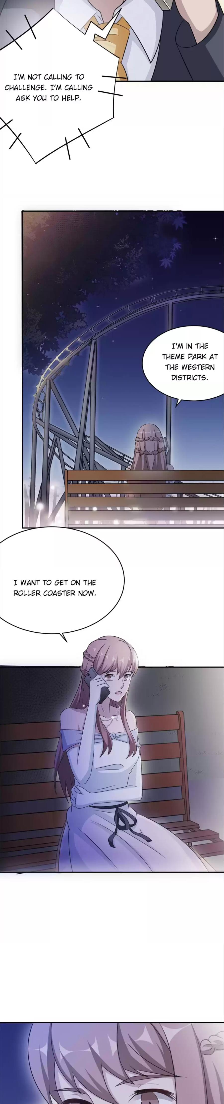 Page 3 of Chapter 65