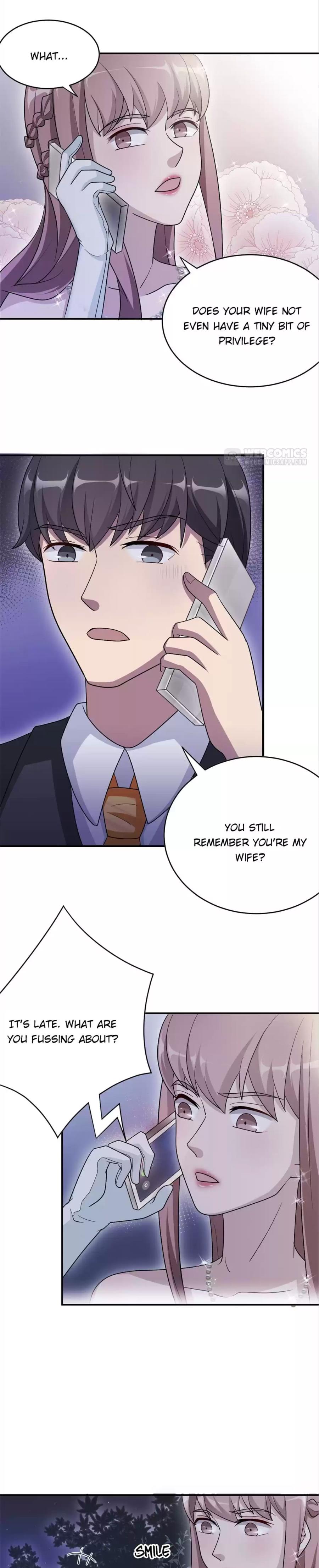 Page 5 of Chapter 65