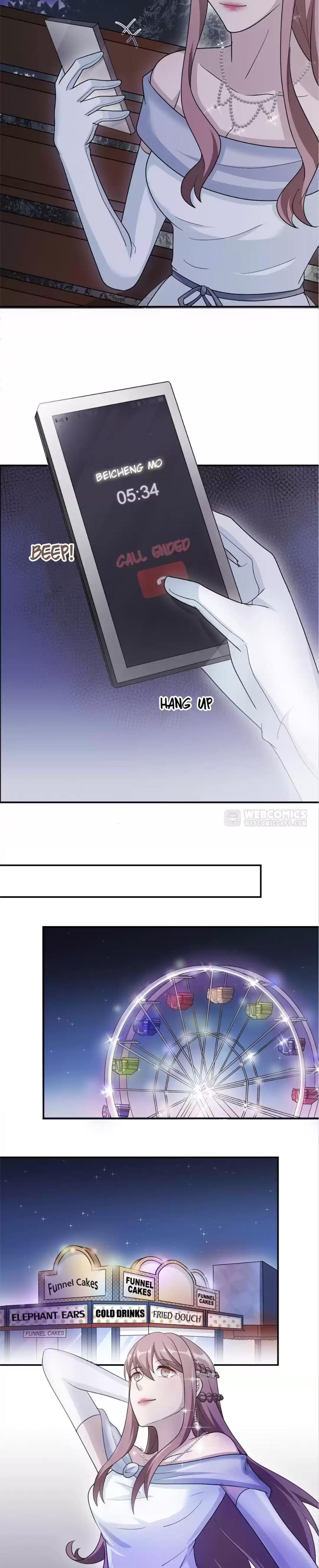 Page 6 of Chapter 65