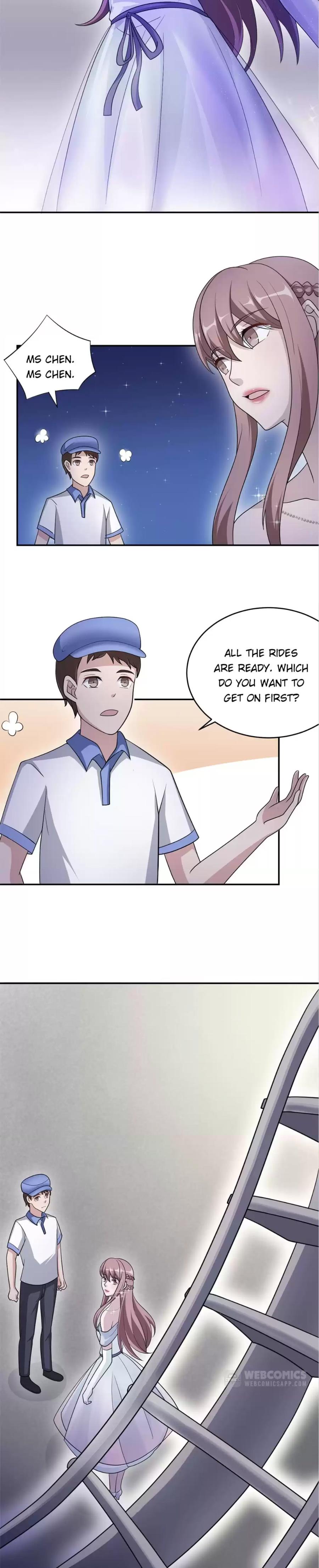 Page 7 of Chapter 65