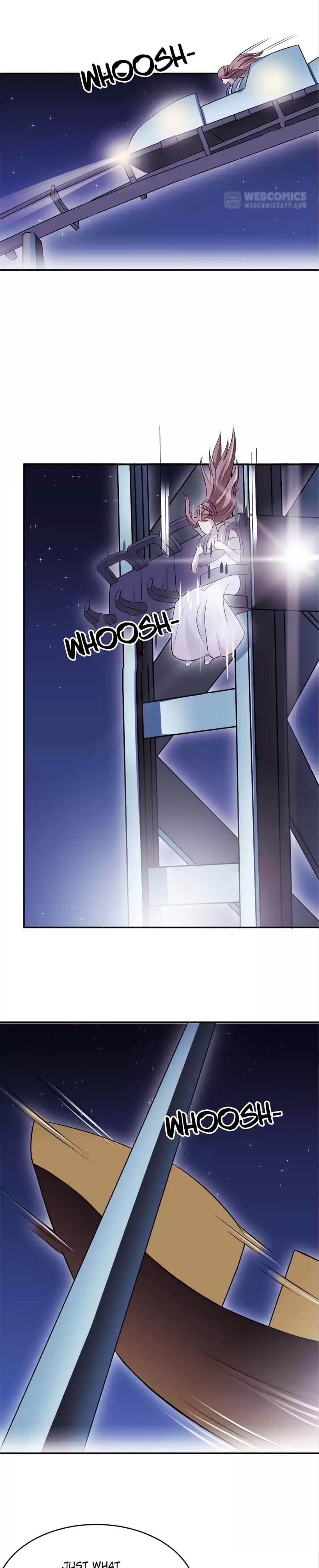 Page 9 of Chapter 65