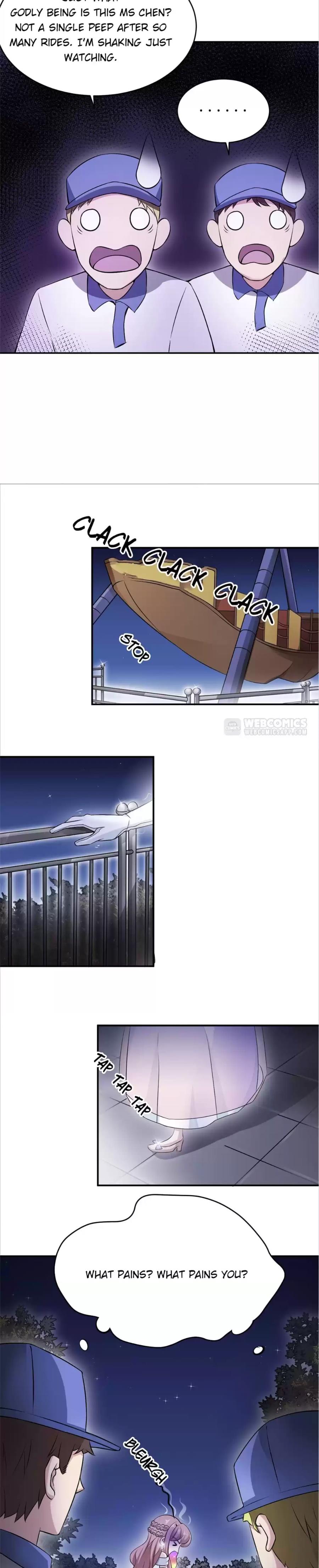 Page 10 of Chapter 65