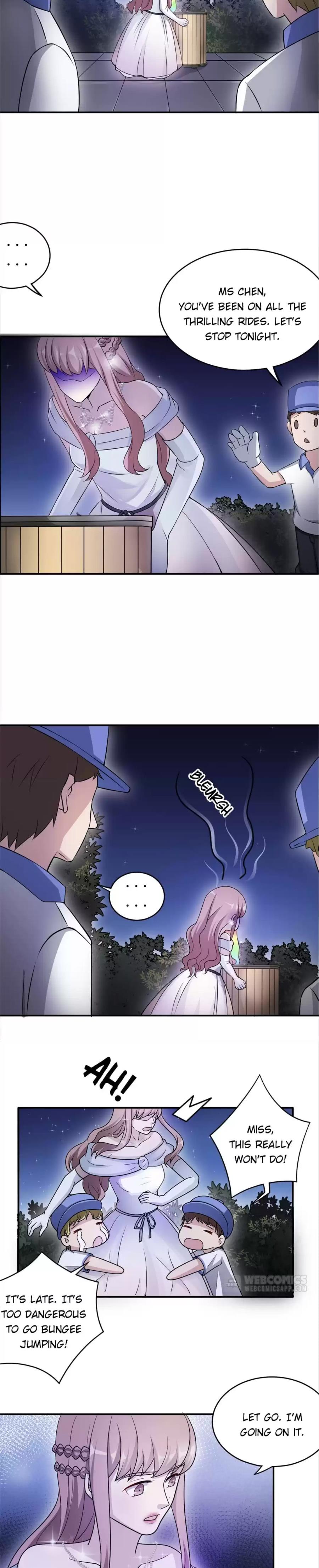 Page 11 of Chapter 65