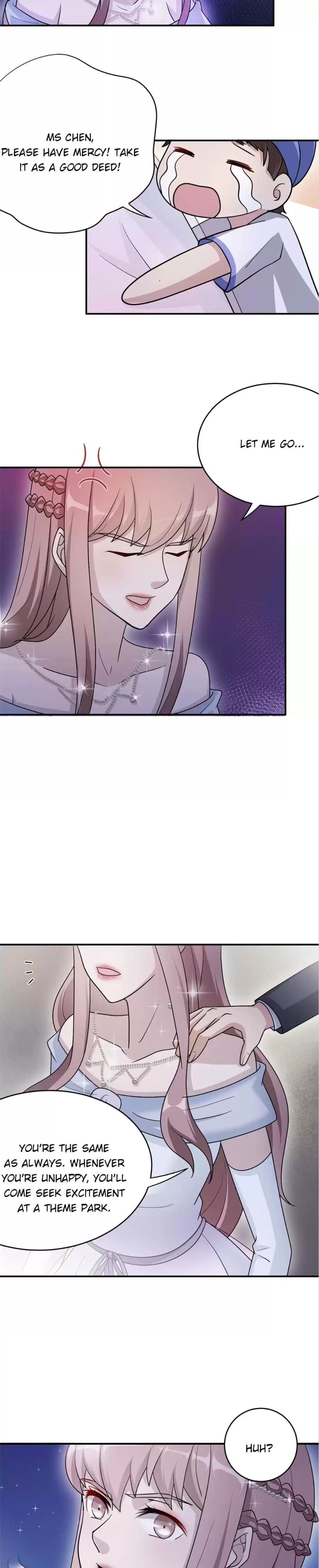 Page 12 of Chapter 65