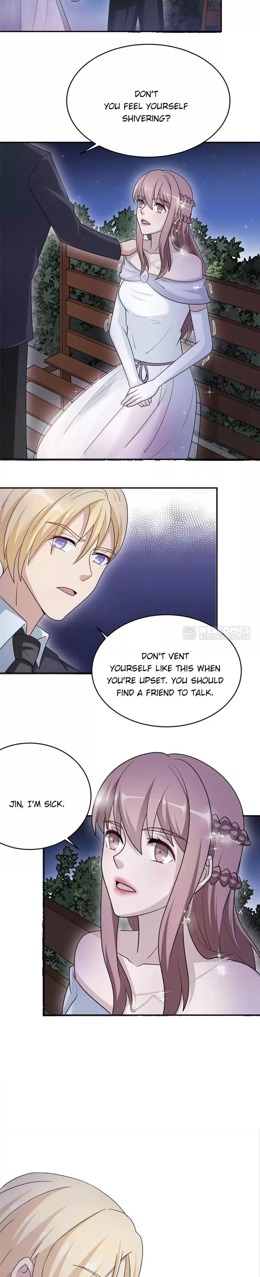 Page 14 of Chapter 65