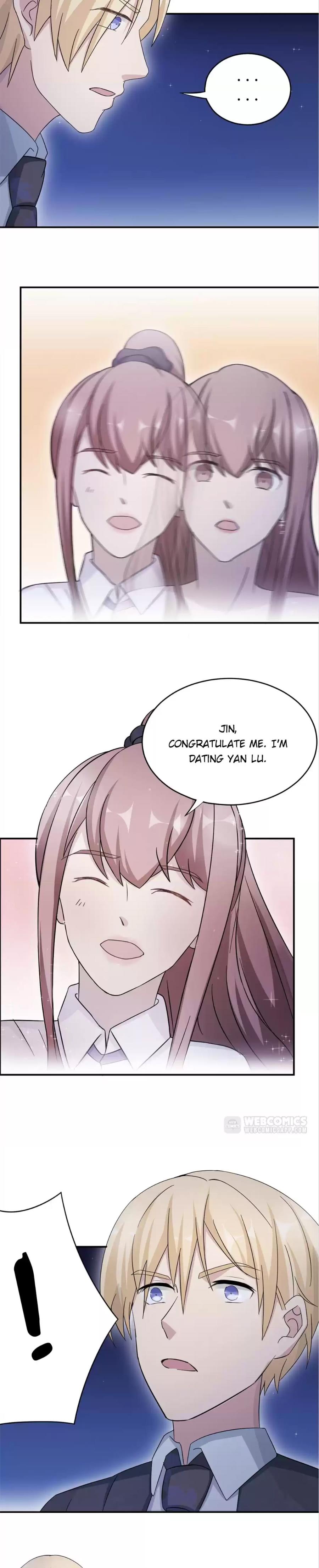 Page 15 of Chapter 65