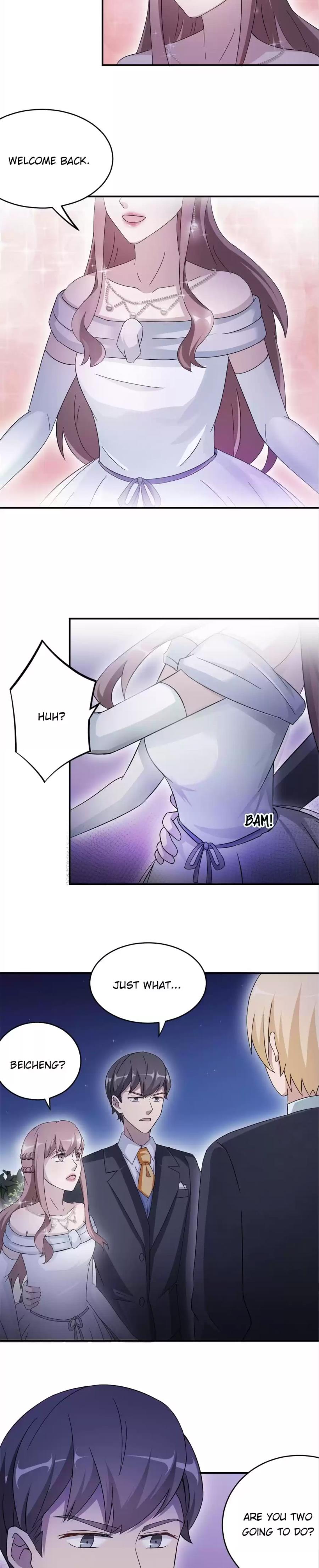 Page 17 of Chapter 65