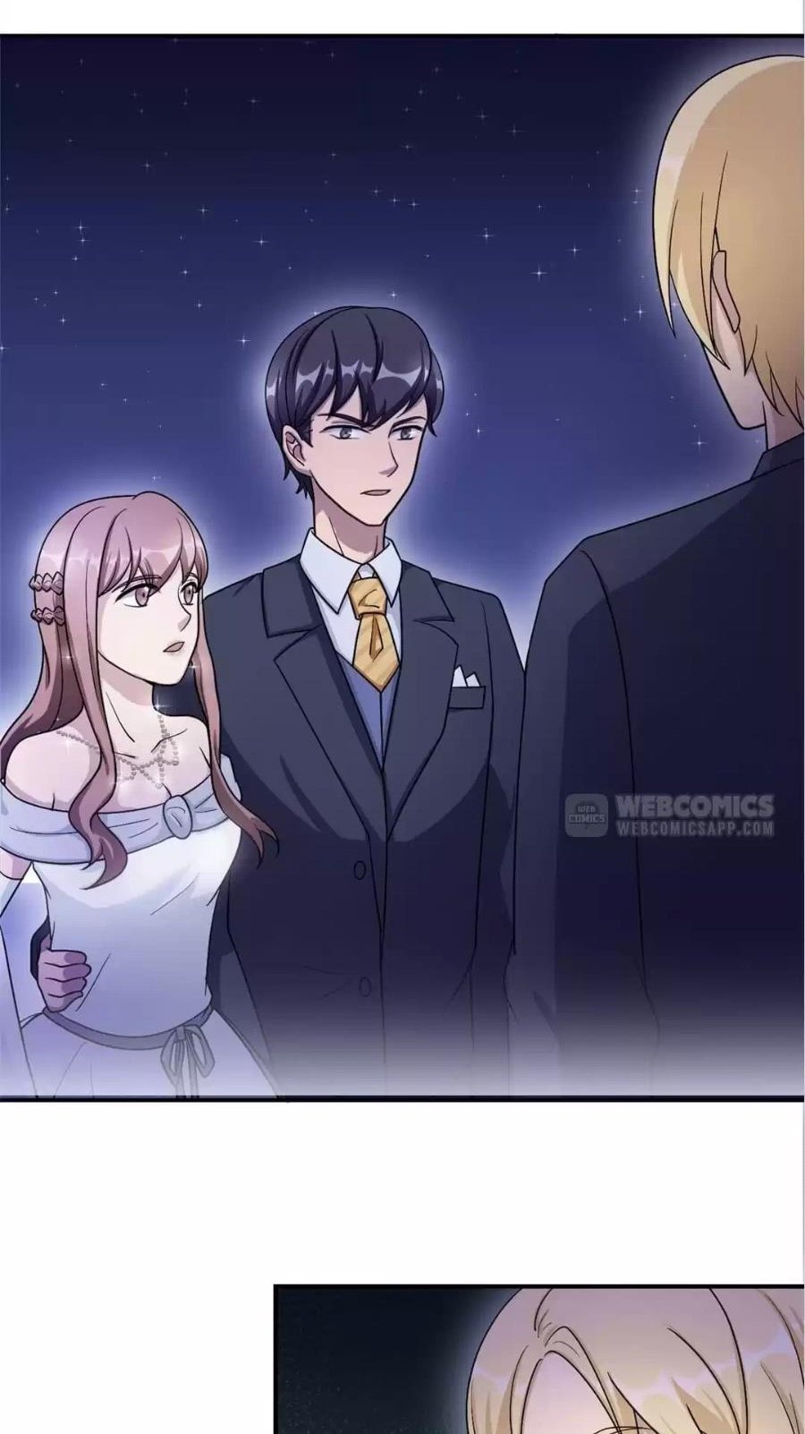 Page 1 of Chapter 66