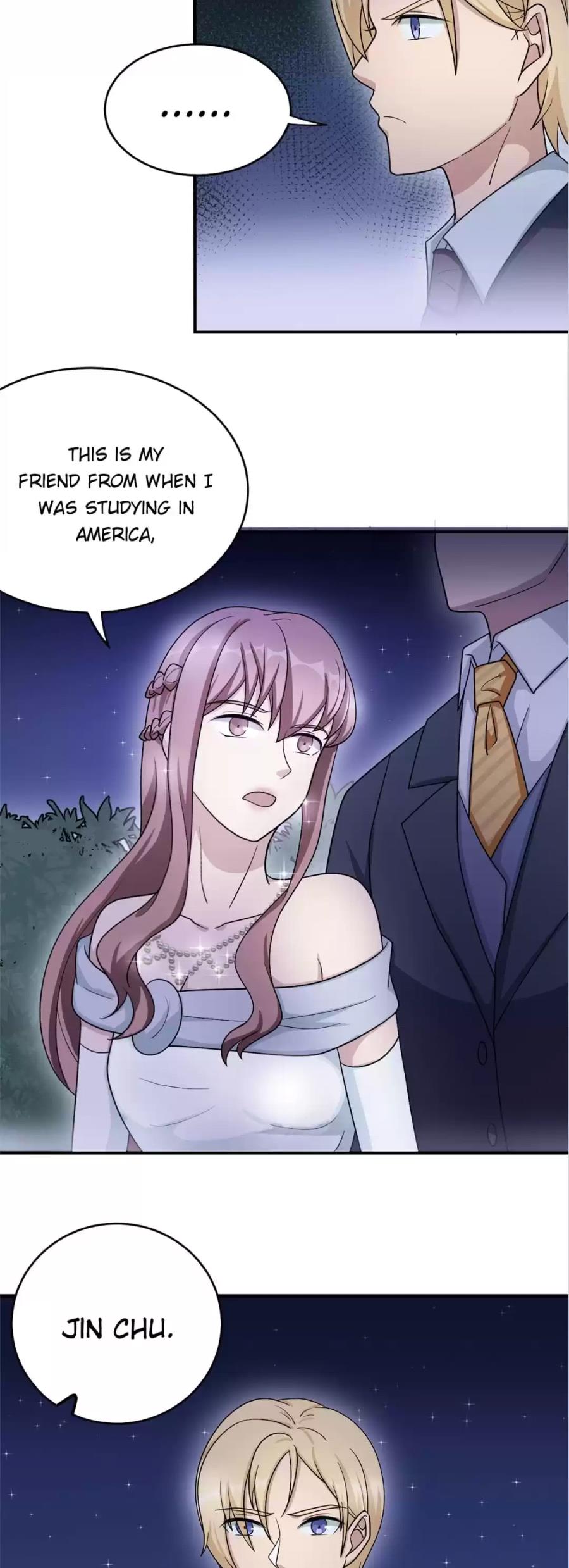 Page 2 of Chapter 66