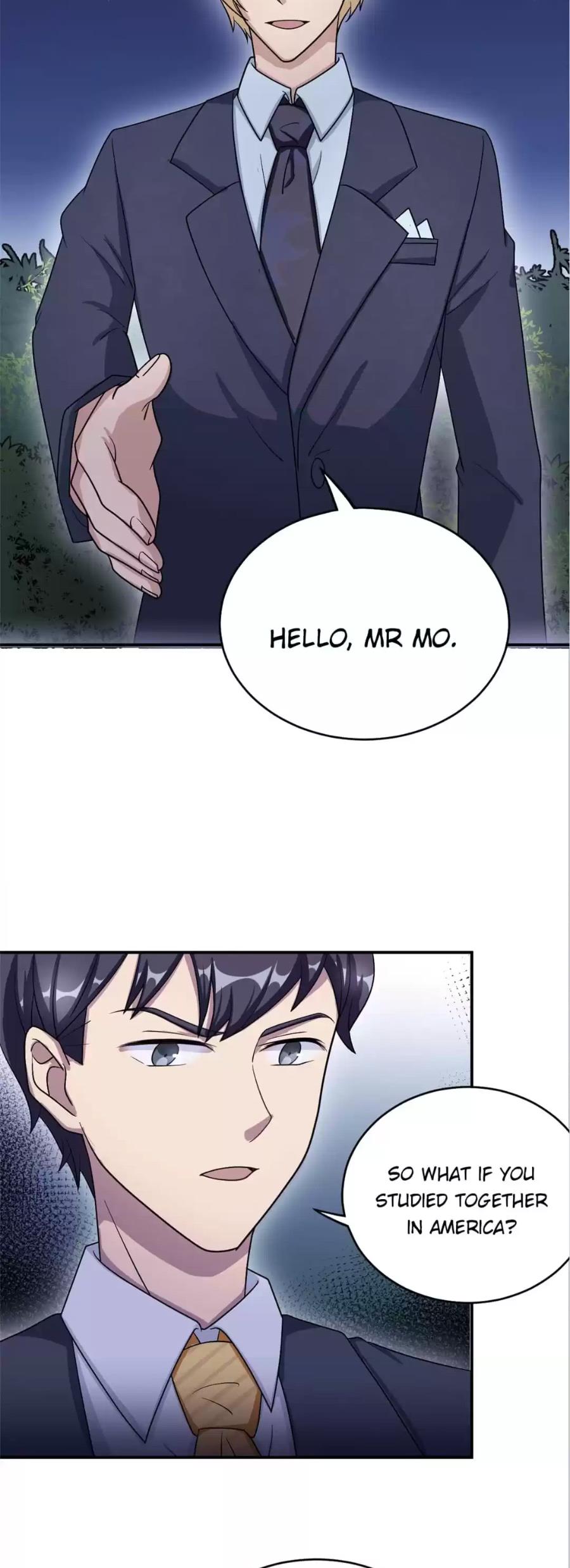 Page 3 of Chapter 66