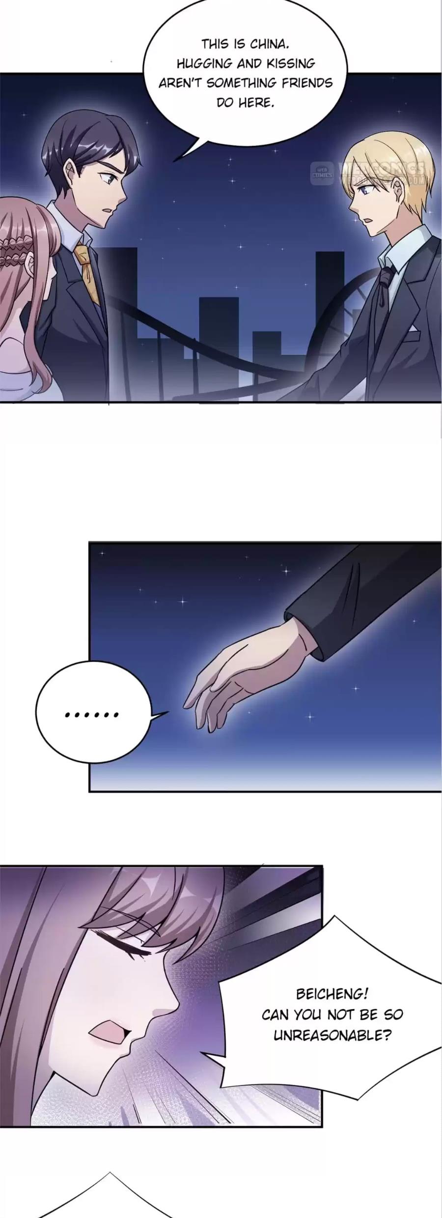 Page 4 of Chapter 66