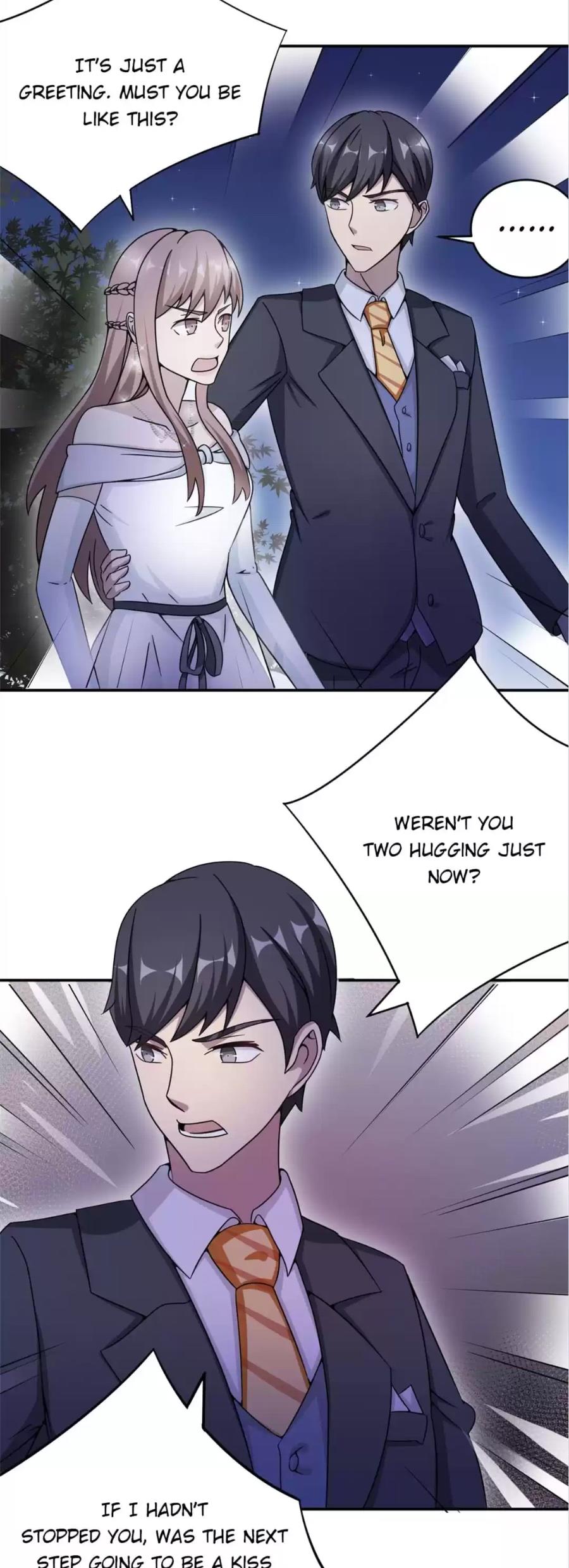 Page 5 of Chapter 66
