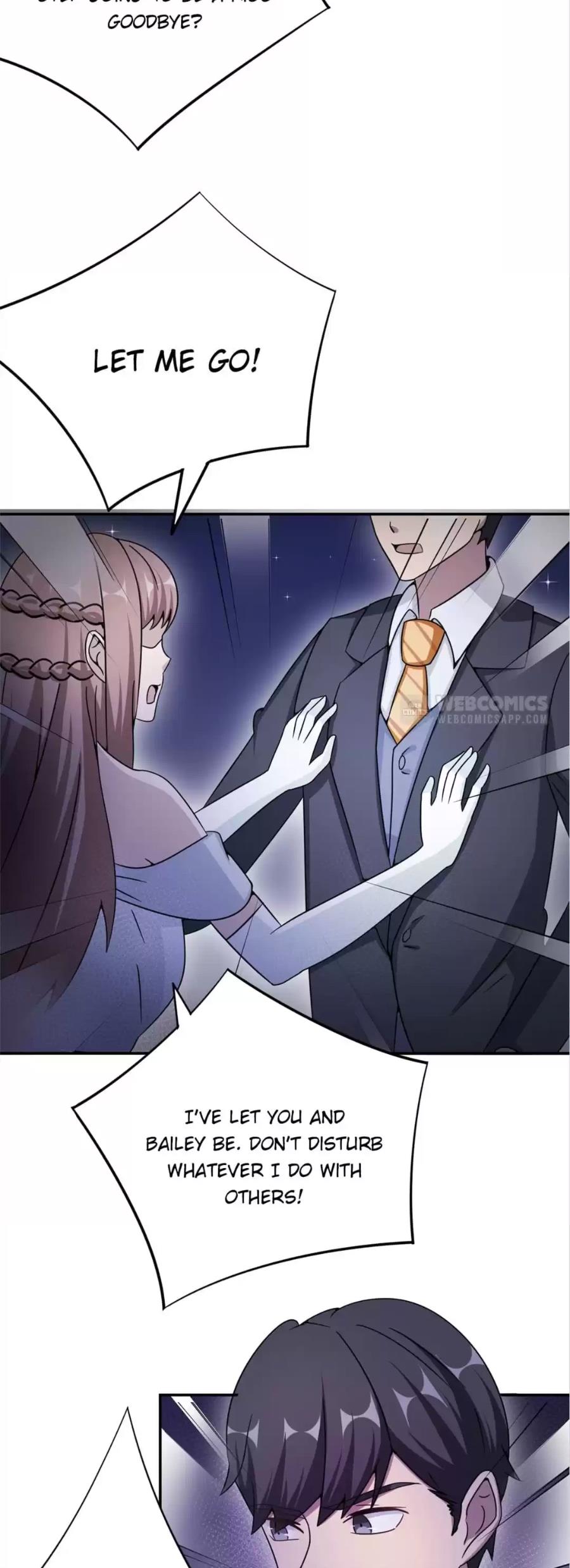 Page 6 of Chapter 66