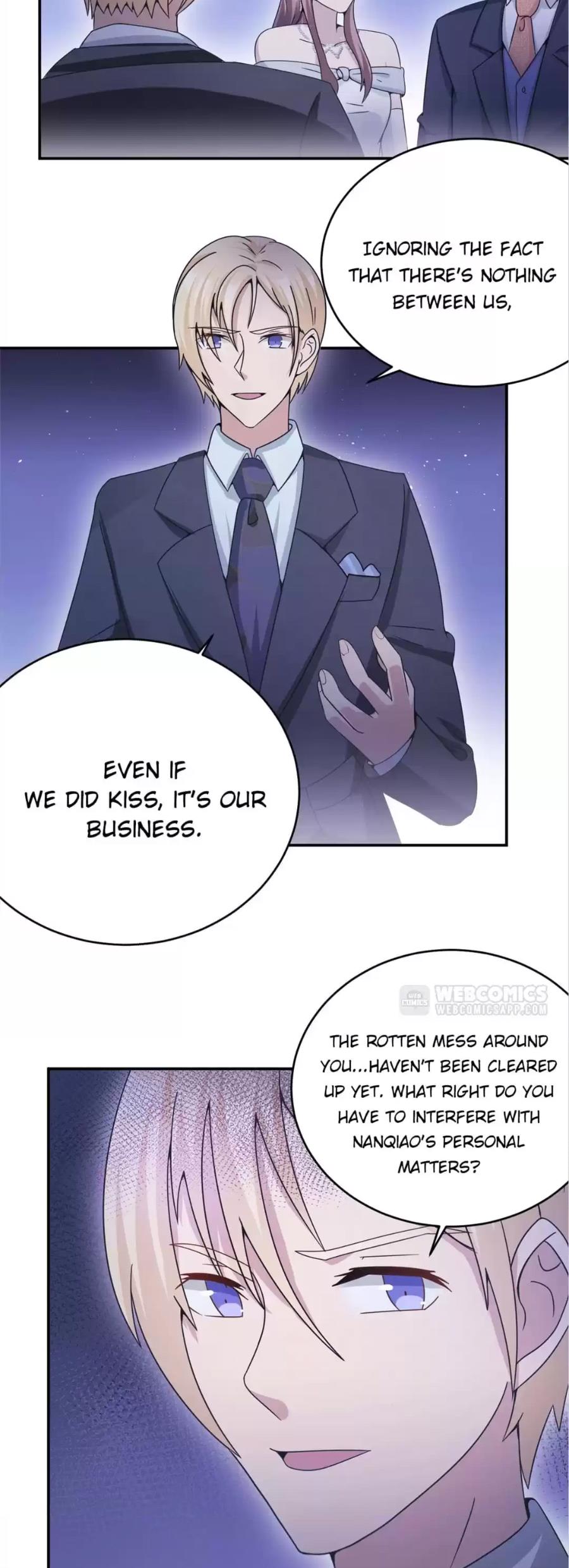 Page 8 of Chapter 66