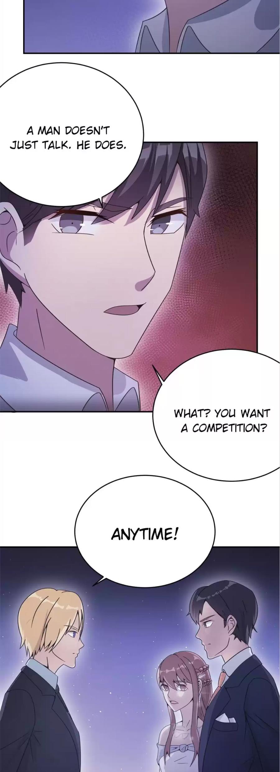 Page 9 of Chapter 66