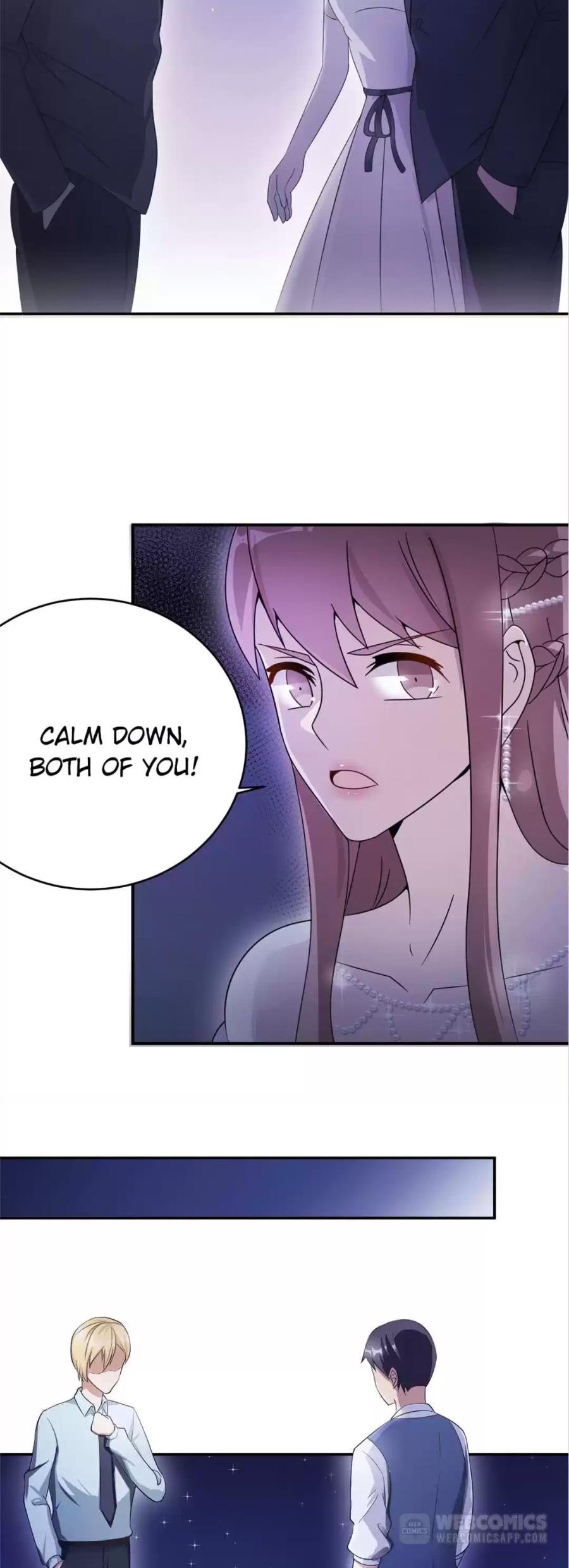 Page 10 of Chapter 66