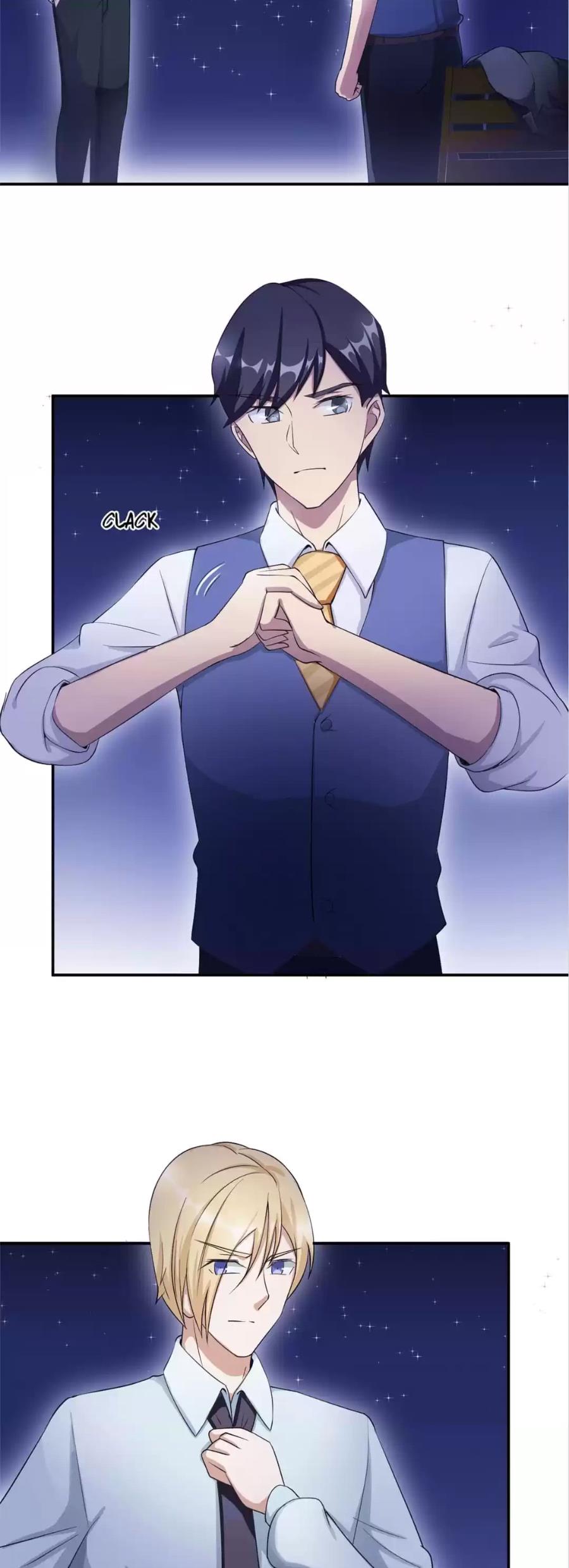 Page 11 of Chapter 66