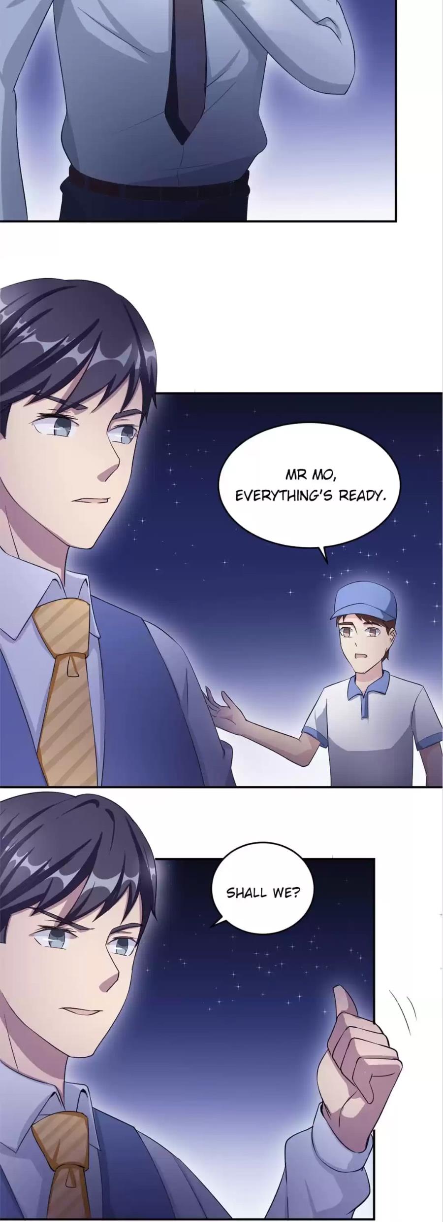 Page 12 of Chapter 66