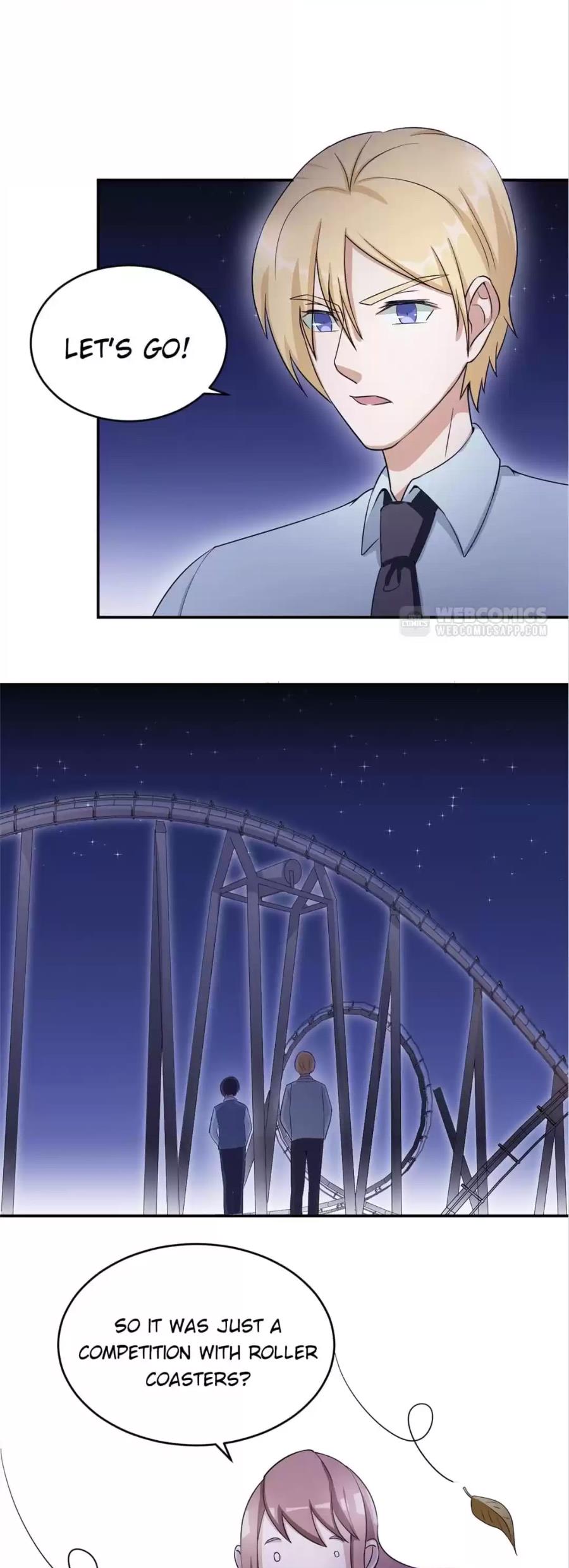 Page 13 of Chapter 66