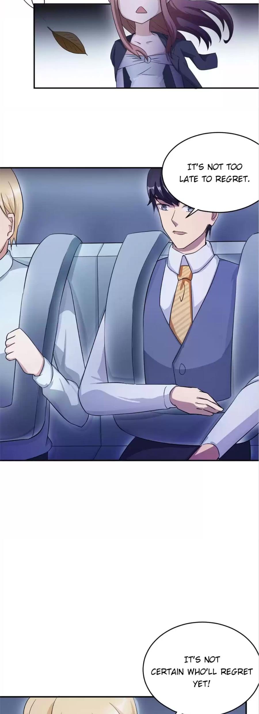 Page 14 of Chapter 66