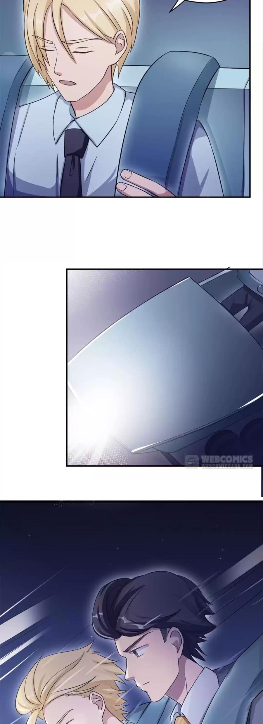 Page 15 of Chapter 66
