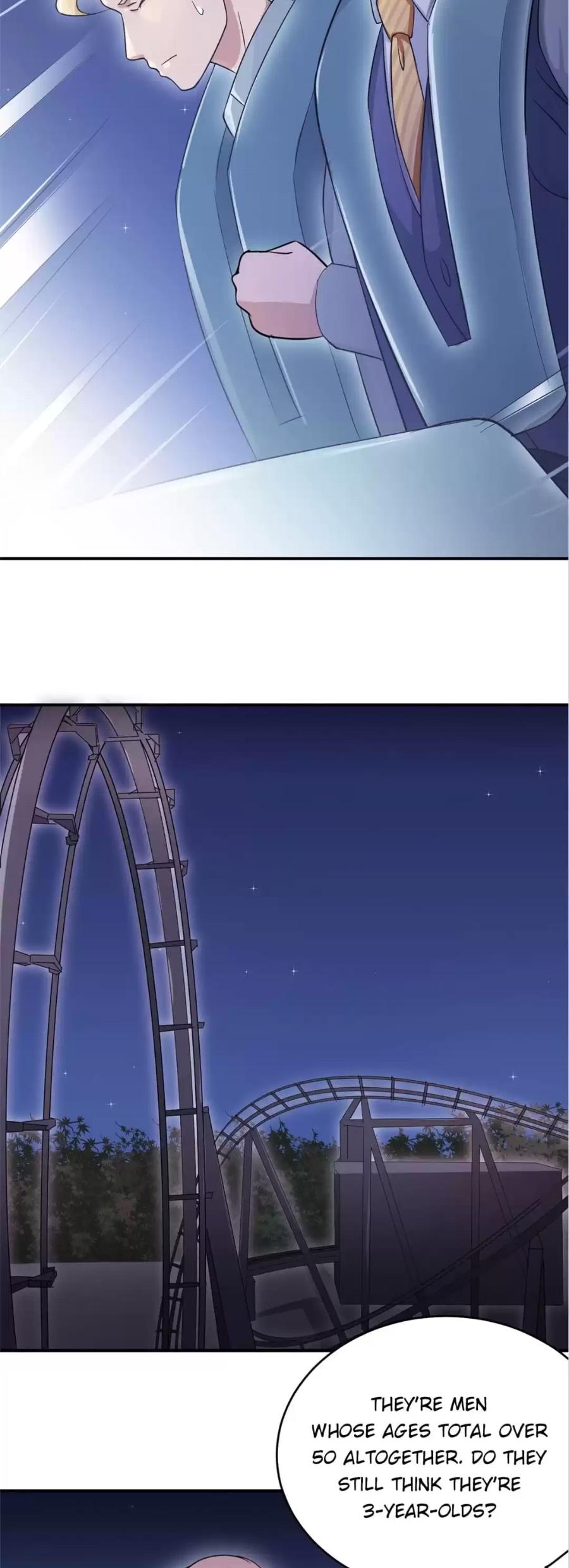 Page 16 of Chapter 66