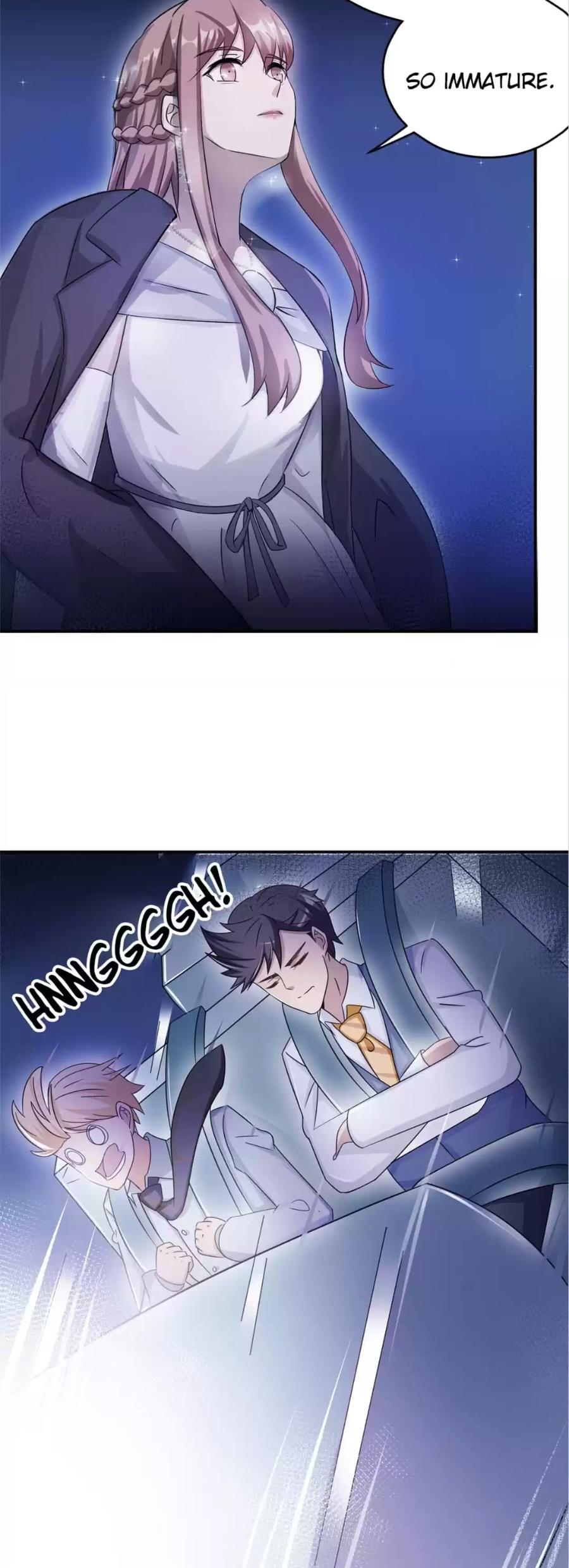 Page 17 of Chapter 66