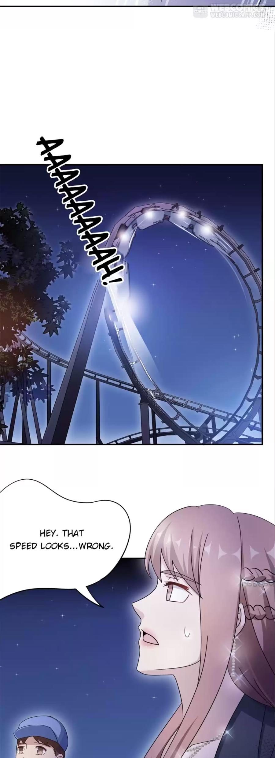 Page 18 of Chapter 66