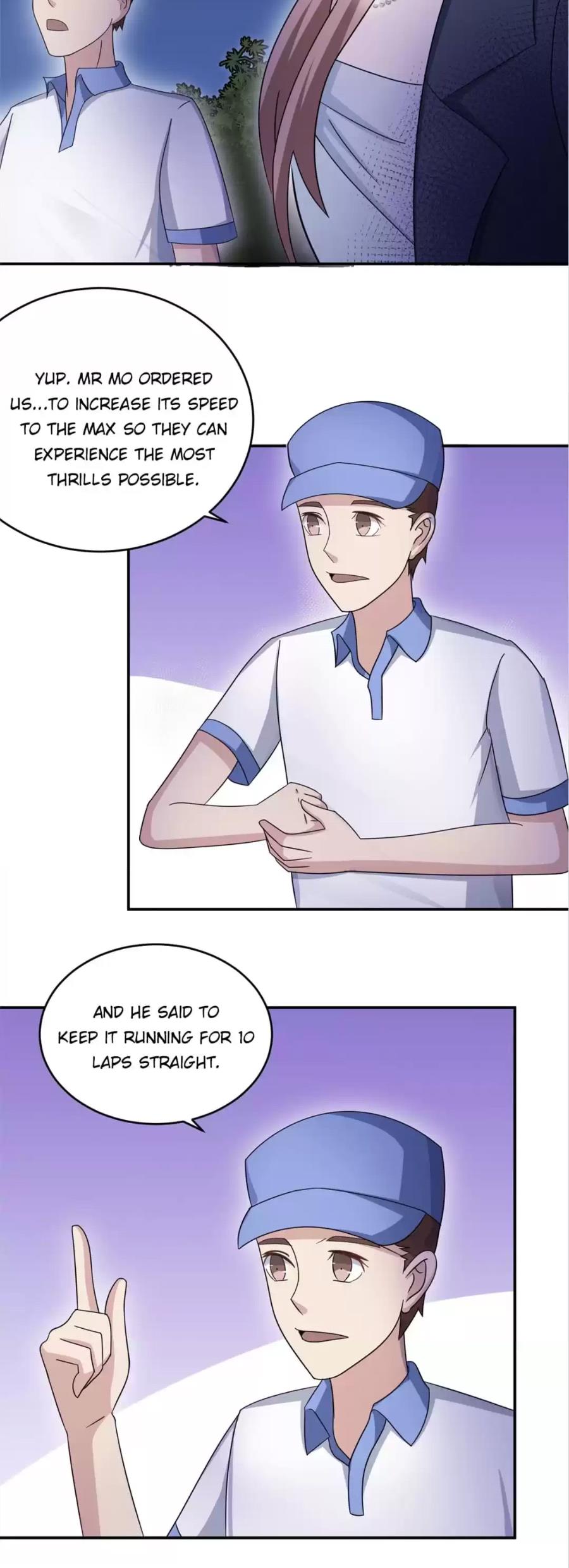 Page 19 of Chapter 66
