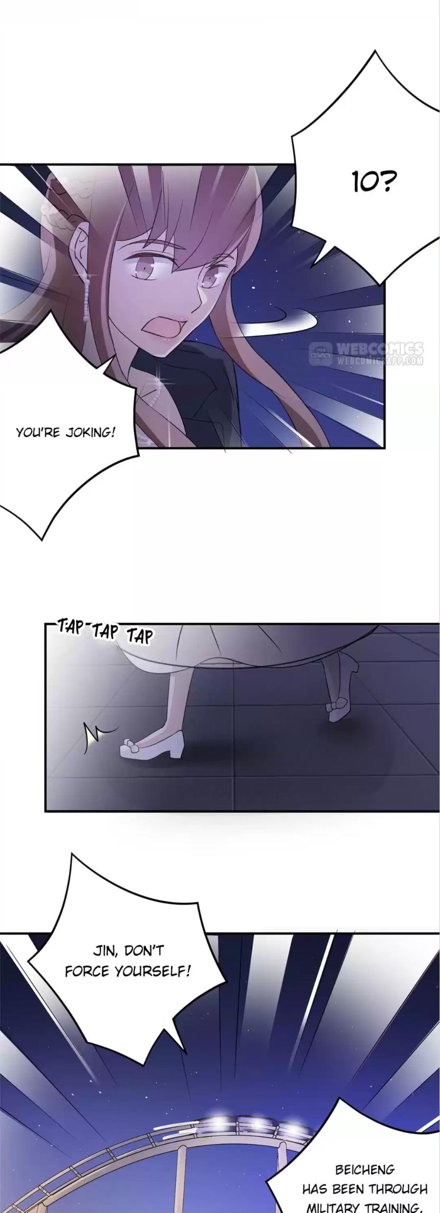 Page 20 of Chapter 66