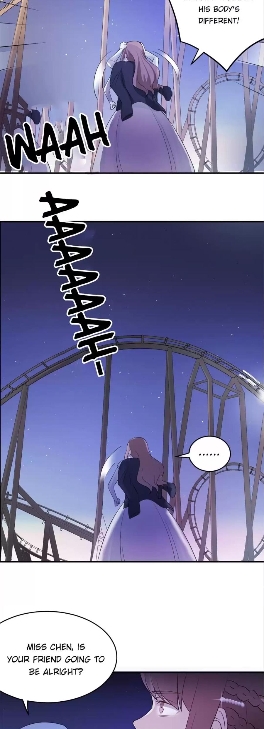 Page 21 of Chapter 66