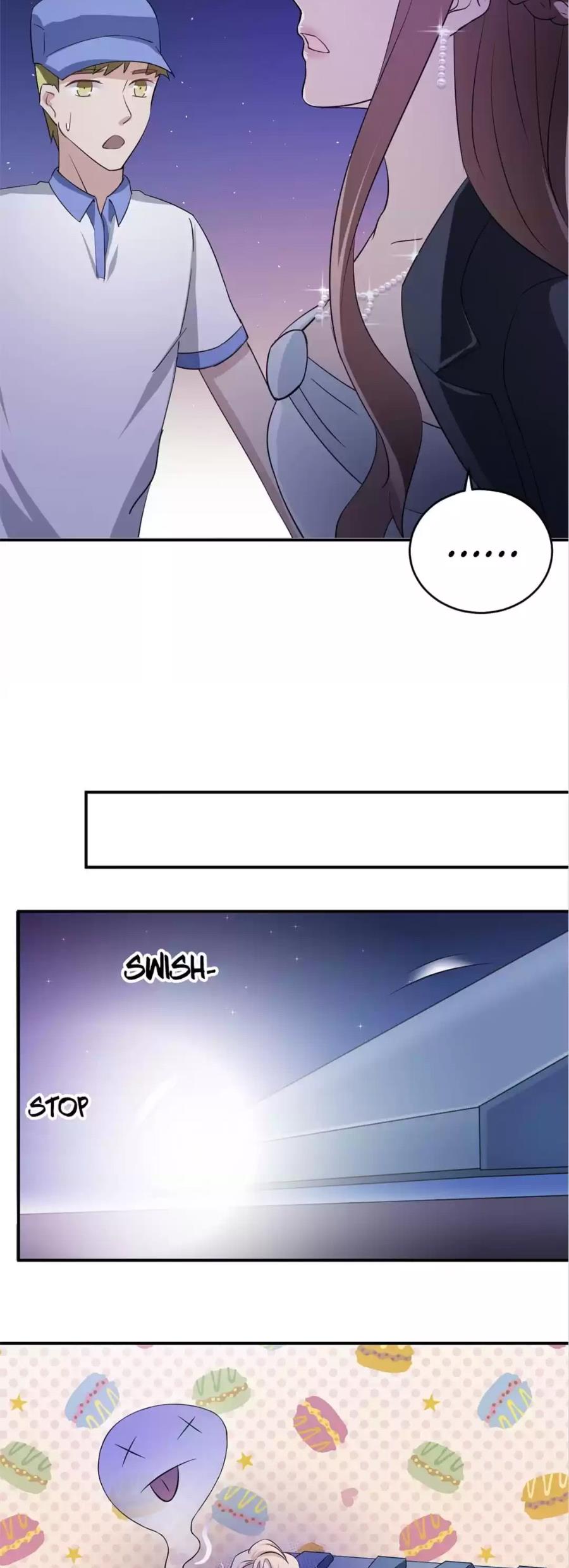 Page 22 of Chapter 66