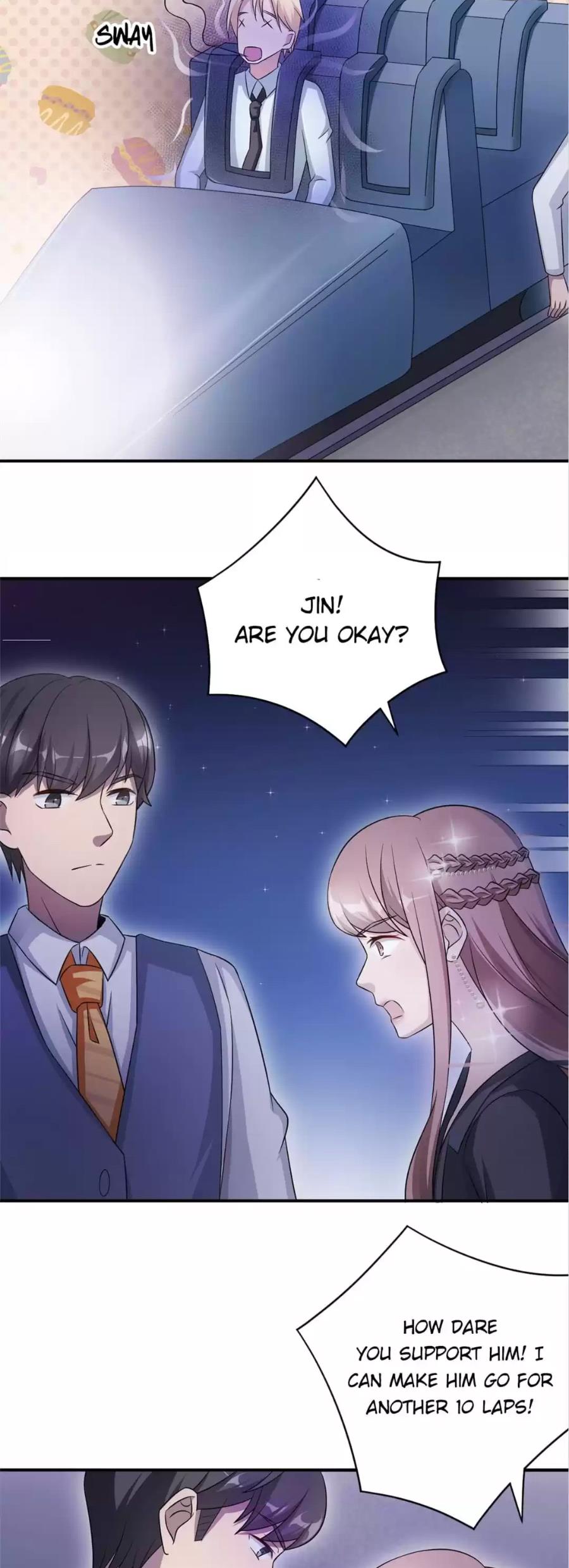 Page 23 of Chapter 66