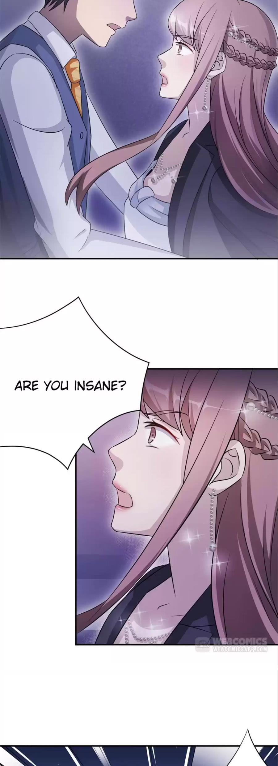 Page 24 of Chapter 66