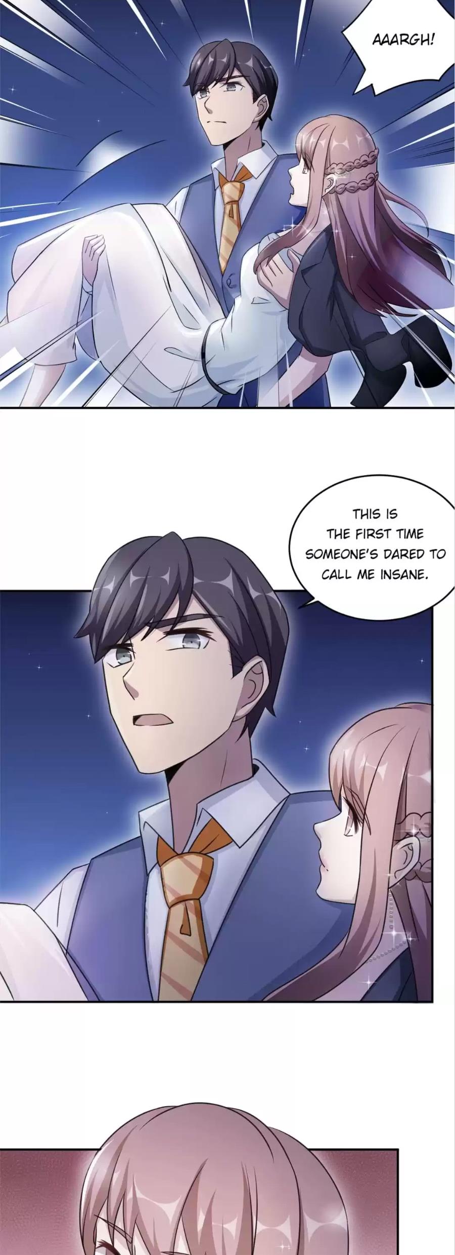 Page 25 of Chapter 66
