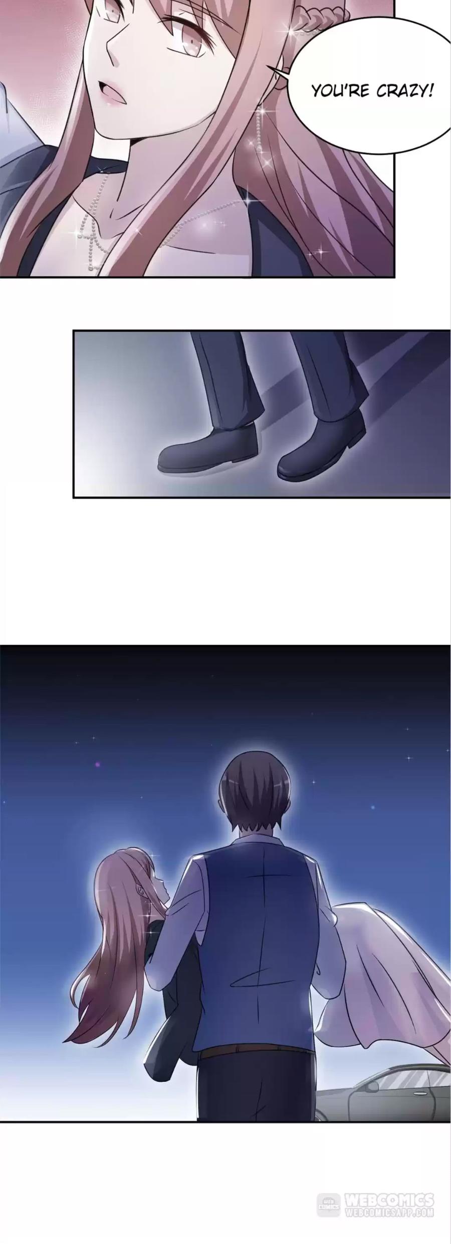 Page 26 of Chapter 66