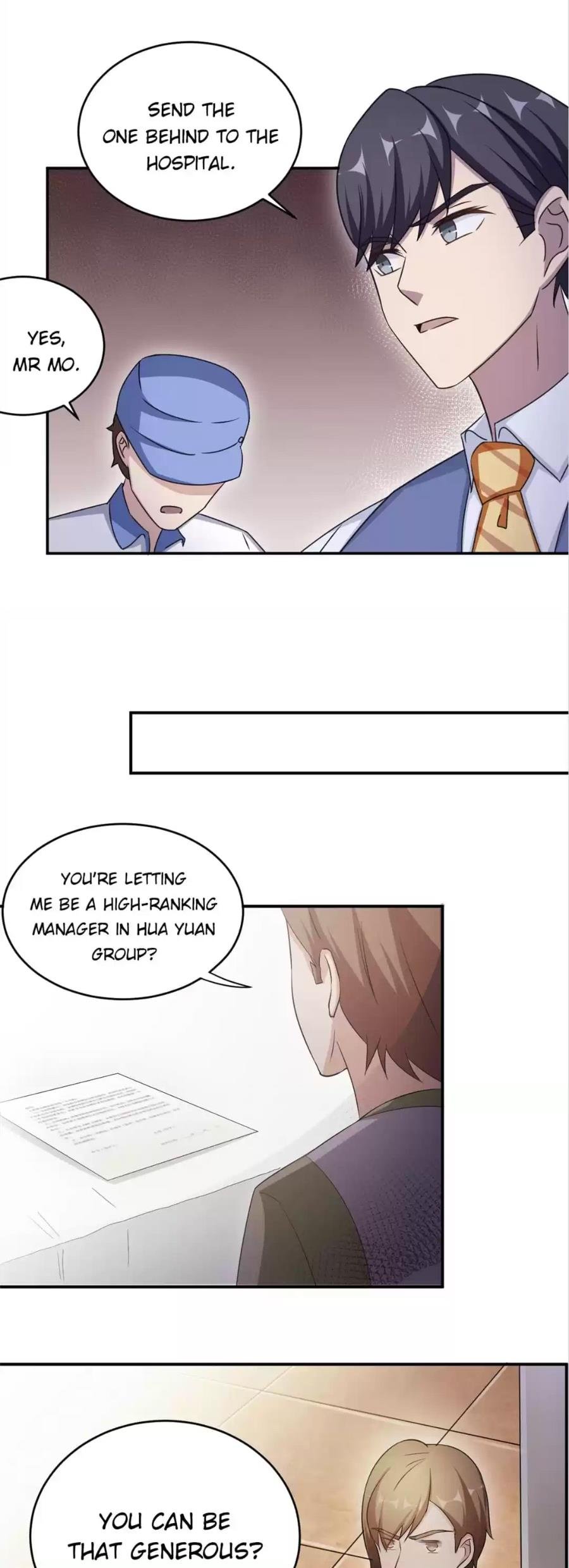 Page 27 of Chapter 66