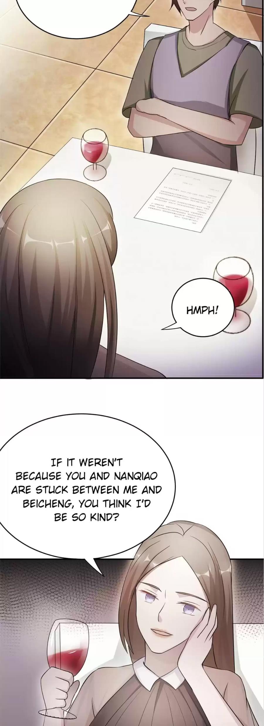 Page 28 of Chapter 66