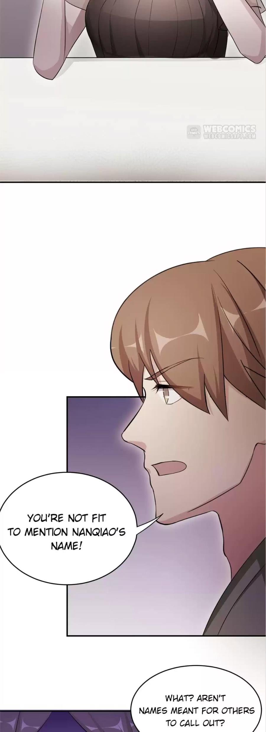 Page 29 of Chapter 66