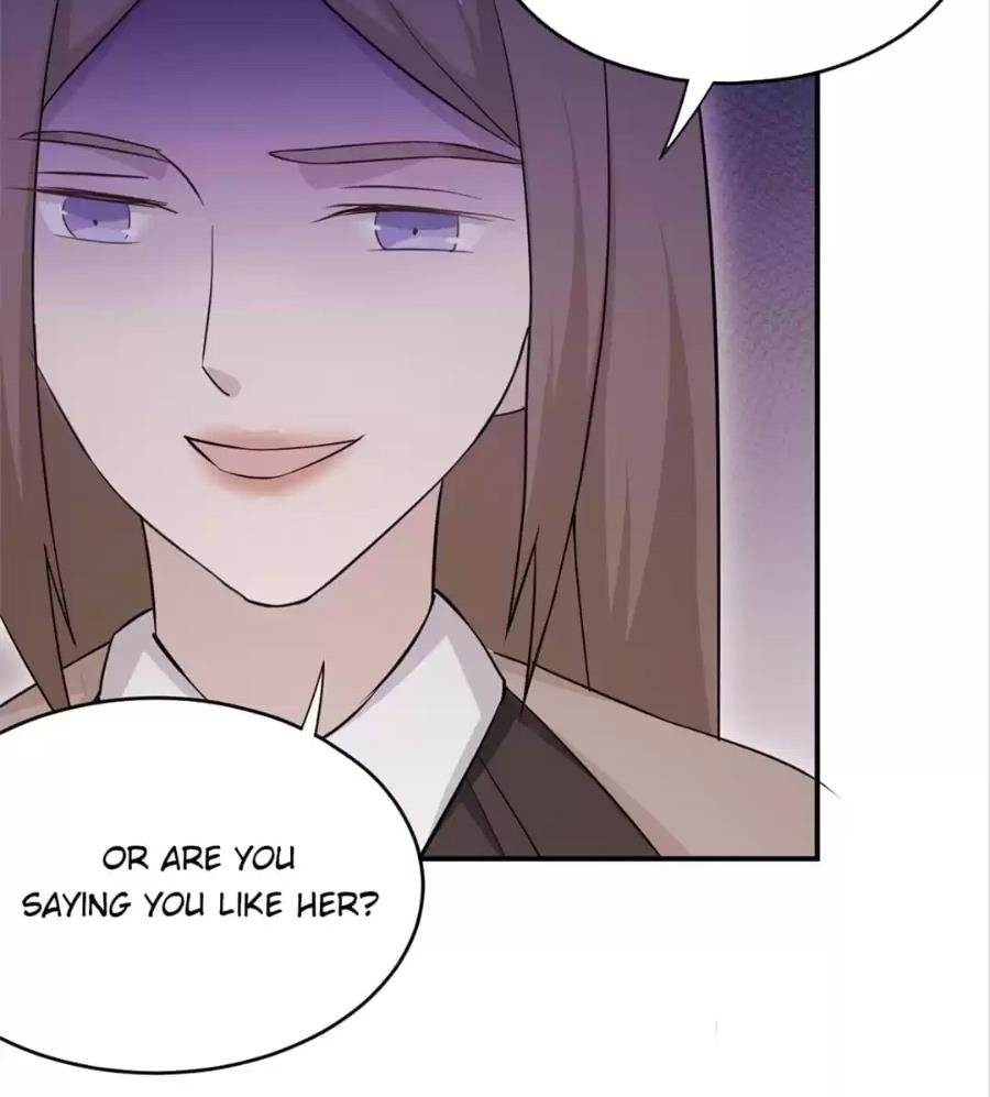 Page 30 of Chapter 66